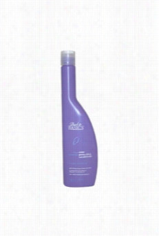 Blue Lavender Color-protecti Ng Conditioner