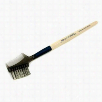 Brow Brush/ Combo