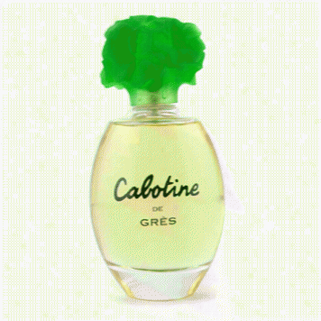 Cabotine