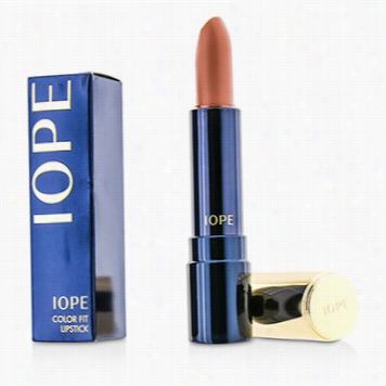 Color Fit Lipstick - # 111  Dreaming Beige