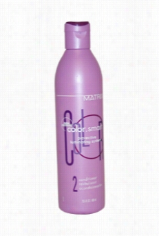 Color  Smart Conditioner