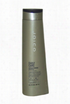 Daily Care Conditioning Shampoo