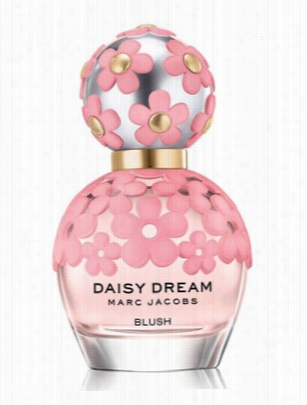 Daisy Dream Blush