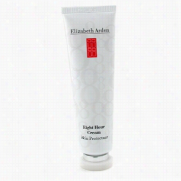 Eight Hour Cream (tube)