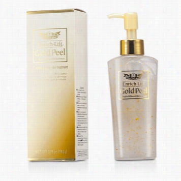 Ernich-lift Gold Peel