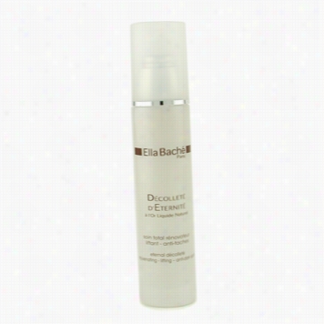 Eternal Lifting Anti-darkspots