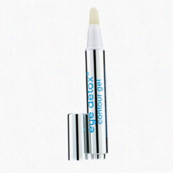 Eye Detox Contour Gel