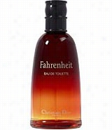 Fharenheit