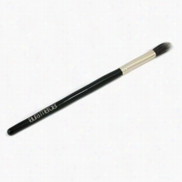 Finishing Eye Brush - Long Handled