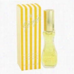 Giorgio Perfume By Giorgi O Beverly Hills, 1 Oz Eau De Toilette Spray For Women