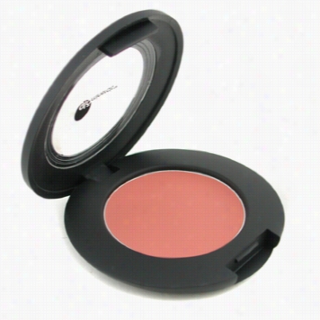 Glocream Blush - Fig