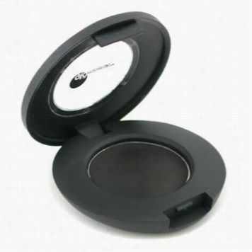 Glocream Eye Liner - Ebony