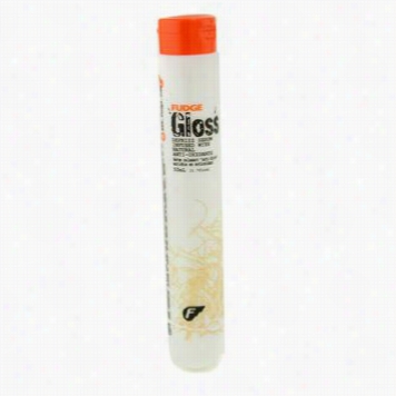 Gloss ( Defrizz Hair Serum )