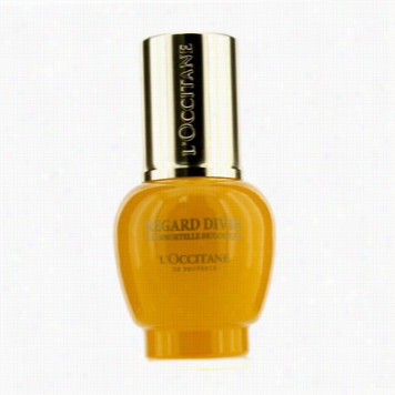 Immortelle Divine Eyes Ultimate Youth Eye Cream