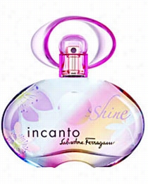 Incanto Shine