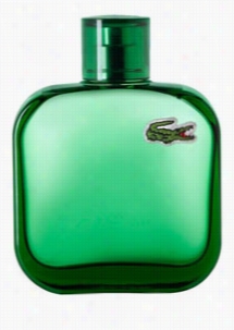 Lacoste L.12.12. Green