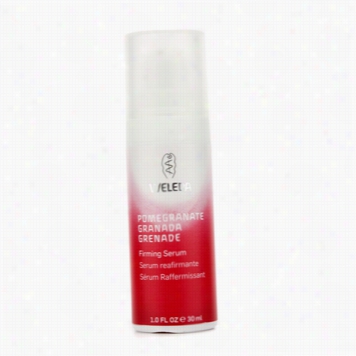 Pomegranate Firming Serum