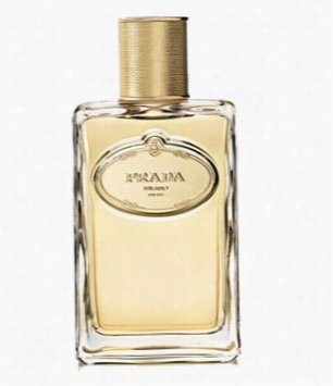 Prada Infusion D'iris Absolue