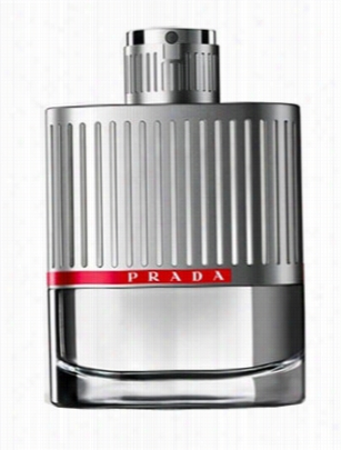 Prada Luna Rossa