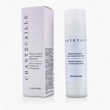 Retinol Intense +