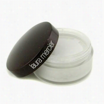 Secret Brightening Powder - # 1 ( For Afir To Intervening Substance Skin Tones )