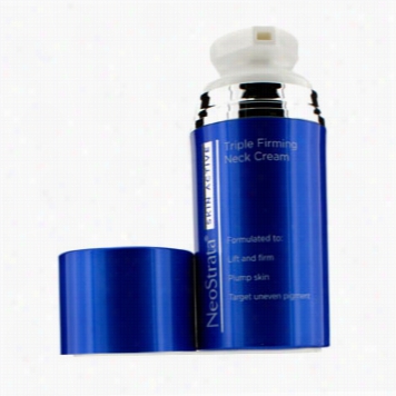 Skin Active Triplee Firming Neck Choice Part