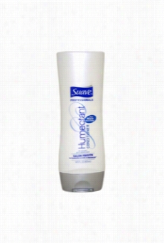 Suave P Rofessionals Humectant Conditioner