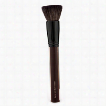 Super Sft Buff Powder Brush