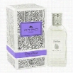 Dianthus Perfume by Etro, 3.4 oz Eau De Toilette Spray (Unisex) for Women
