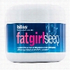 Fat Girl Sleep (Travel Size)