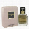 Valentino Uomo Cologne by Valentino, 1.7 oz Eau De Toilette Spray for Men