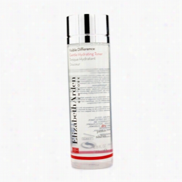 Visible Diffeence Gentle Hydrating Toner( Dry Hide)