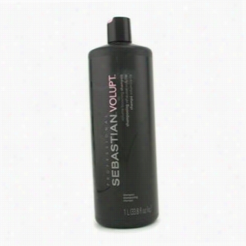 Volupt Volume Boosting Shampoo