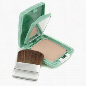 Almost Powder Makup Spf 15 - No. 02 Neutral F Air  ( New Packaging )