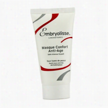 Anti-age Comort Mask