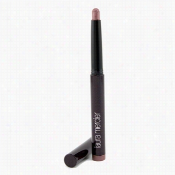 Caviar Stick Eye Coloor - # Amethyst