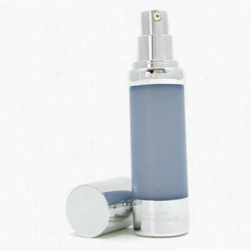 Cellular Hydrating Serum