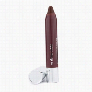 Chubby Stick - No. 01richer Raisin