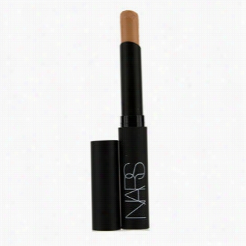 Concealer Anti Cernes - # Bsicuit 1213