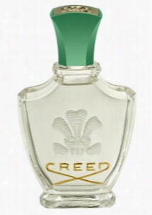 Creed Fleurissimo