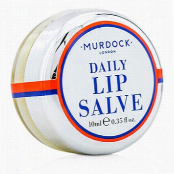 Daily Lip Sve