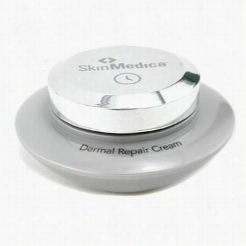 Dermal Repair  Cream