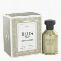 Dolce Di G Iorno Perfume By Bois 1920, 3.4 Oz Eau De Parfum Spray Or Women