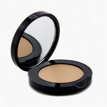 Double Wear Stay In Plcae High Cover Concealer Spf35 - 1c Light (cool)