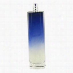 Escada Moon Sparkle Cologne By Escada, 3.3 Oz Eau De Toilette Spray (tester) For Men