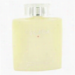 Escada Signature Body Lotion By Escada, 6.8 Oz Body Lotion (tester) For Women