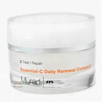 Essential-c Daiyl Renewal Complex