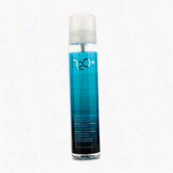 Face Oasis Oasis Mist