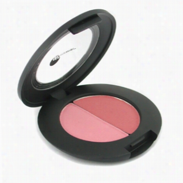 Globlush Duo - Petunia