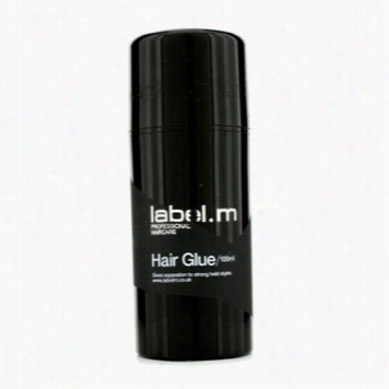 Hair Glue